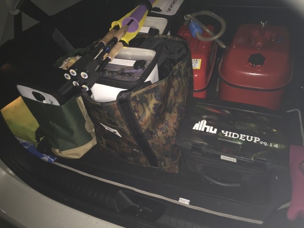 hideup 讓ｪ螻ｱ逶ｴ莠ｺ 繝悶Ο繧ｰ蜀咏悄 2016/04/15