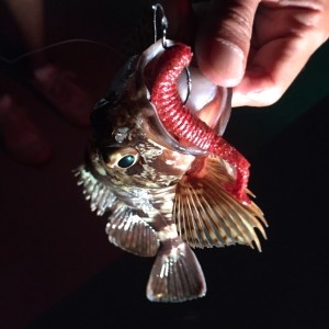 hideup 讓ｪ螻ｱ逶ｴ莠ｺ 繝悶Ο繧ｰ蜀咏悄 2015/09/01