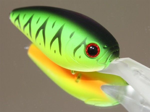 hideup 讓ｪ螻ｱ逶ｴ莠ｺ 繝悶Ο繧ｰ蜀咏悄 2016/03/22