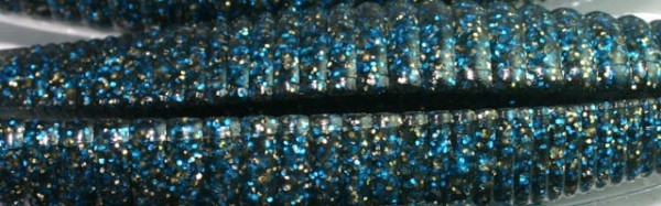 hideup 讓ｪ螻ｱ逶ｴ莠ｺ 繝悶Ο繧ｰ蜀咏悄 2015/05/11