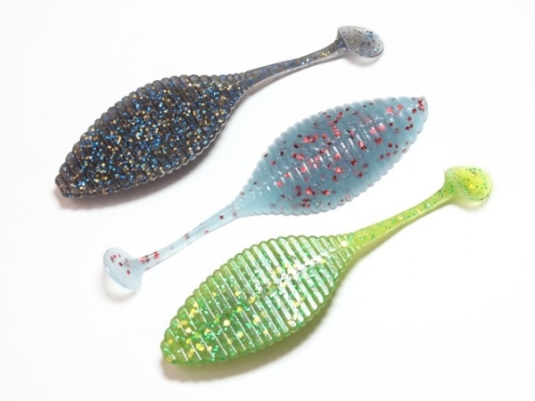 hideup 横山直人 ブログ写真 2017/02/07