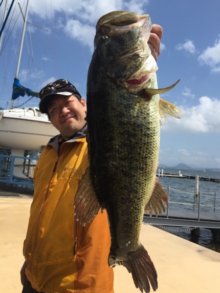 hideup 讓ｪ螻ｱ逶ｴ莠ｺ 繝悶Ο繧ｰ蜀咏悄 2016/04/17