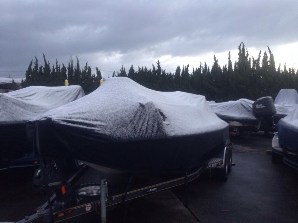 hideup 横山直人 ブログ写真 2015/01/21