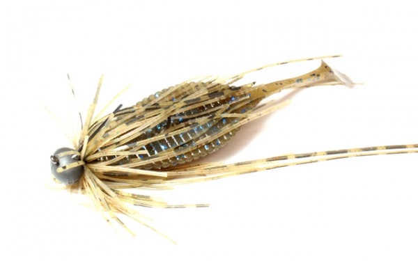 hideup 横山直人 ブログ写真 2015/01/05