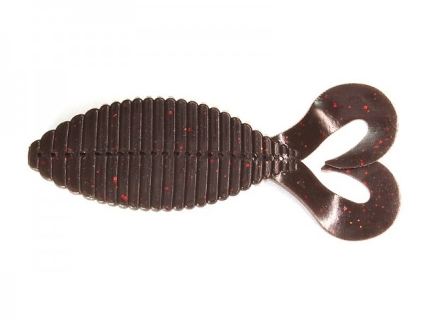 hideup 讓ｪ螻ｱ逶ｴ莠ｺ 繝悶Ο繧ｰ蜀咏悄 2014/05/22