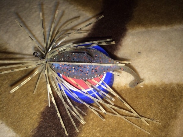 hideup 讓ｪ螻ｱ逶ｴ莠ｺ 繝悶Ο繧ｰ蜀咏悄 2014/03/07