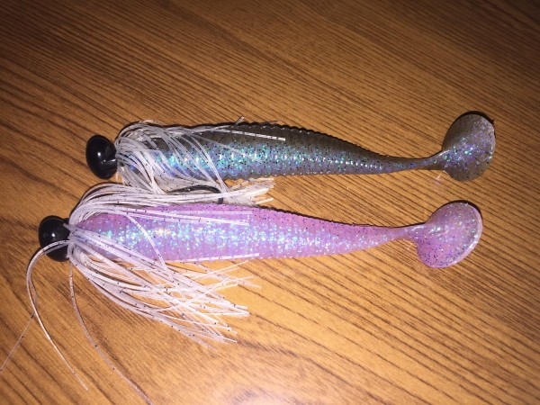 hideup 讓ｪ螻ｱ逶ｴ莠ｺ 繝悶Ο繧ｰ蜀咏悄 2016/04/13