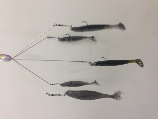 hideup 横山直人 ブログ写真 2015/02/08