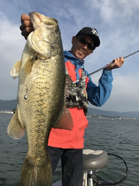 hideup 横山直人 ブログ写真 2017/04/30