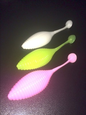 hideup 横山直人 ブログ写真 2015/04/09