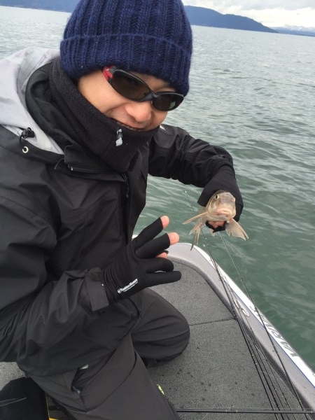 hideup 讓ｪ螻ｱ逶ｴ莠ｺ 繝悶Ο繧ｰ蜀咏悄 2016/01/09