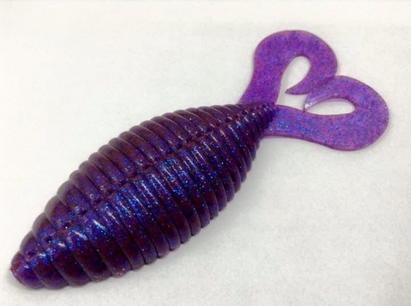 hideup 横山直人 ブログ写真 2015/04/09