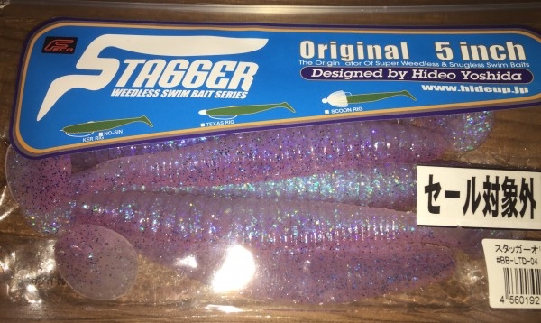 hideup 讓ｪ螻ｱ逶ｴ莠ｺ 繝悶Ο繧ｰ蜀咏悄 2016/04/20