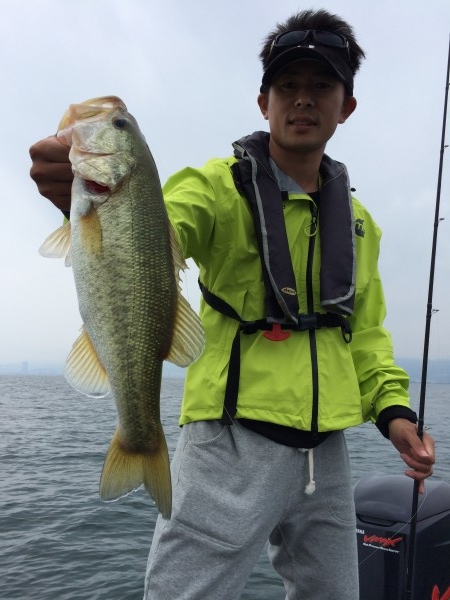 hideup 讓ｪ螻ｱ逶ｴ莠ｺ 繝悶Ο繧ｰ蜀咏悄 2014/07/14