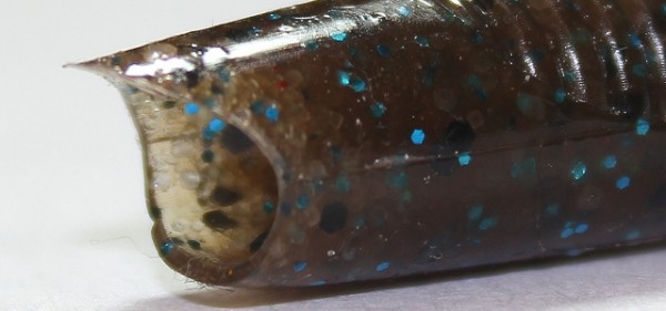 hideup 讓ｪ螻ｱ逶ｴ莠ｺ 繝悶Ο繧ｰ蜀咏悄 2015/06/16