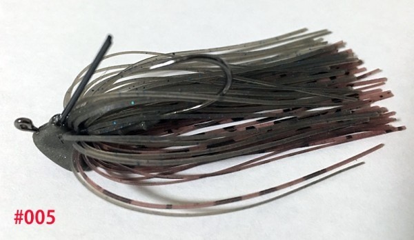 hideup 讓ｪ螻ｱ逶ｴ莠ｺ 繝悶Ο繧ｰ蜀咏悄 2016/01/04