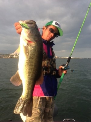 hideup 横山直人 ブログ写真 2015/11/10