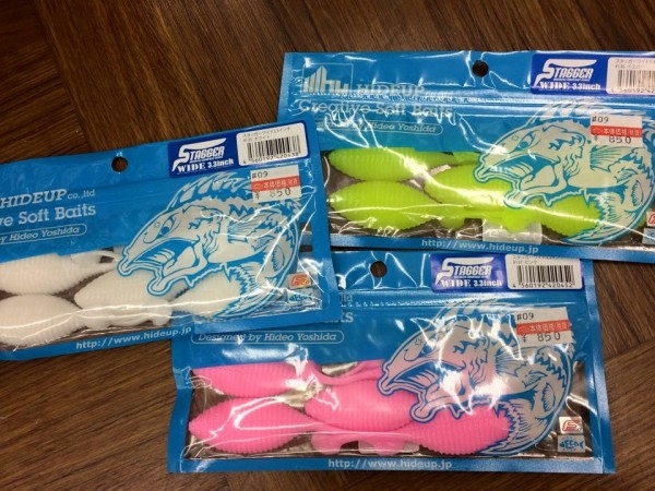 hideup 讓ｪ螻ｱ逶ｴ莠ｺ 繝悶Ο繧ｰ蜀咏悄 2015/04/09