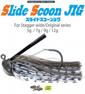 hideup &aelig;&uml;&ordf;&aring;&plusmn;&plusmn;&ccedil;&rsaquo;&acute;&auml;&ordm;&ordm; &atilde;&fnof;&ndash;&atilde;&fnof;&shy;&atilde;&sbquo;&deg;&aring;&dagger;&trade;&ccedil;&oelig;&Yuml; 2017/07/06