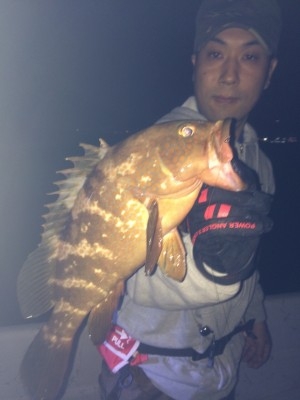 hideup 横山直人 ブログ写真 2015/05/24