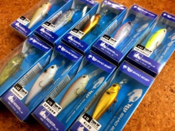 hideup 讓ｪ螻ｱ逶ｴ莠ｺ 繝悶Ο繧ｰ蜀咏悄 2017/01/09