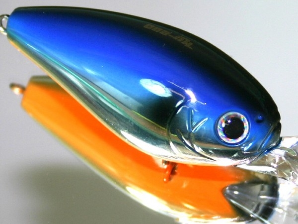 hideup 讓ｪ螻ｱ逶ｴ莠ｺ 繝悶Ο繧ｰ蜀咏悄 2016/03/22