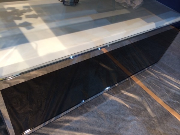 hideup 讓ｪ螻ｱ逶ｴ莠ｺ 繝悶Ο繧ｰ蜀咏悄 2014/02/07