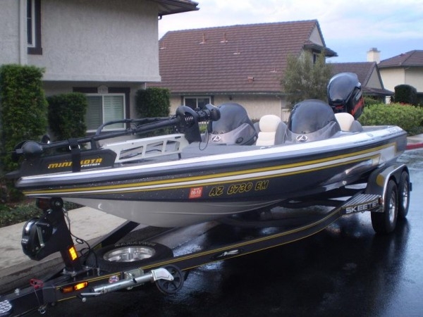 hideup 讓ｪ螻ｱ逶ｴ莠ｺ 繝悶Ο繧ｰ蜀咏悄 2014/07/14