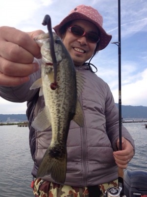 hideup 讓ｪ螻ｱ逶ｴ莠ｺ 繝悶Ο繧ｰ蜀咏悄 2013/11/09