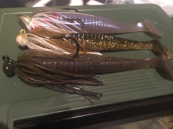 hideup 讓ｪ螻ｱ逶ｴ莠ｺ 繝悶Ο繧ｰ蜀咏悄 2015/12/01