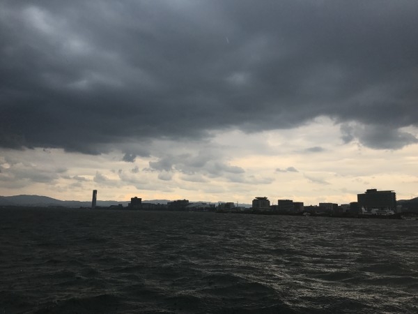 hideup 横山直人 ブログ写真 2017/07/02