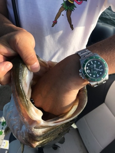 hideup 横山直人 ブログ写真 2017/08/06