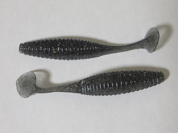 hideup 讓ｪ螻ｱ逶ｴ莠ｺ 繝悶Ο繧ｰ蜀咏悄 2015/09/09