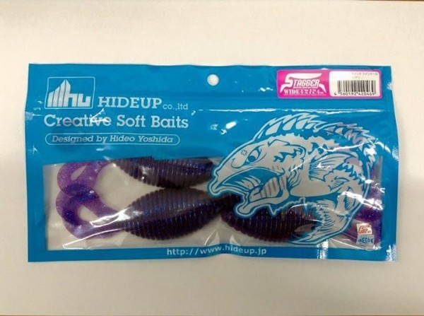 hideup 横山直人 ブログ写真 2015/04/09