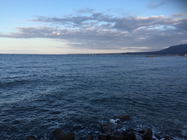 hideup 讓ｪ螻ｱ逶ｴ莠ｺ 繝悶Ο繧ｰ蜀咏悄 2015/12/14