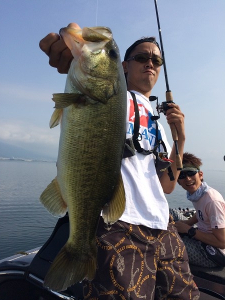 hideup 讓ｪ螻ｱ逶ｴ莠ｺ 繝悶Ο繧ｰ蜀咏悄 2014/07/21