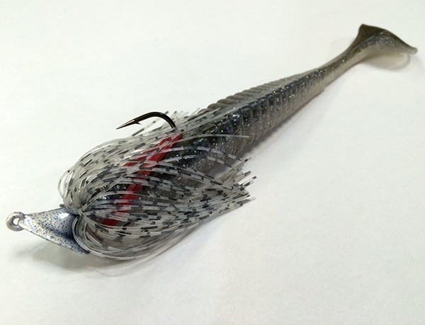 hideup 横山直人 ブログ写真 2015/03/03