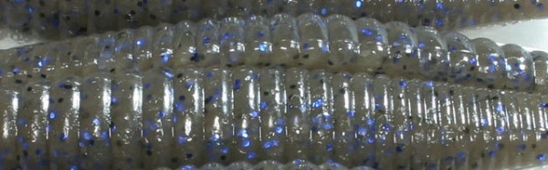 hideup 讓ｪ螻ｱ逶ｴ莠ｺ 繝悶Ο繧ｰ蜀咏悄 2015/05/11