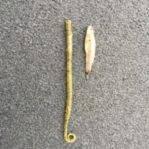 hideup 横山直人 ブログ写真 2015/07/04