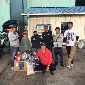 hideup 讓ｪ螻ｱ逶ｴ莠ｺ 繝悶Ο繧ｰ蜀咏悄 2016/11/13