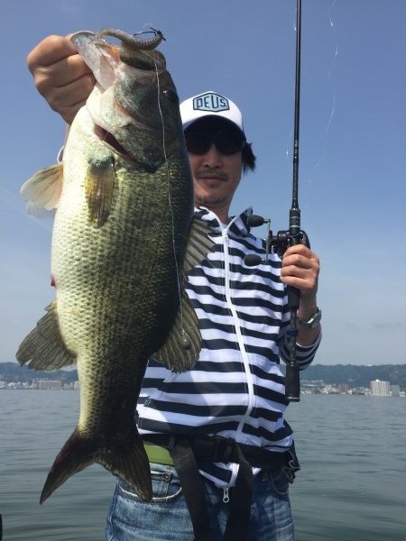 hideup 讓ｪ螻ｱ逶ｴ莠ｺ 繝悶Ο繧ｰ蜀咏悄 2016/05/15