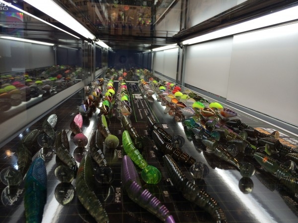 hideup 横山直人 ブログ写真 2014/02/06