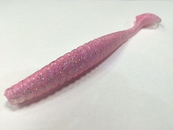 hideup 横山直人 ブログ写真 2015/02/15