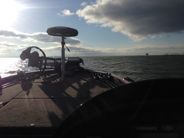 hideup 讓ｪ螻ｱ逶ｴ莠ｺ 繝悶Ο繧ｰ蜀咏悄 2015/11/06