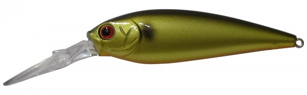 hideup 横山直人 ブログ写真 2016/12/08