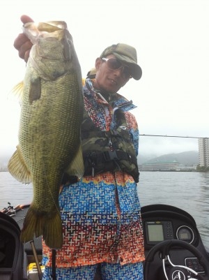 hideup 横山直人 ブログ写真 2014/02/20