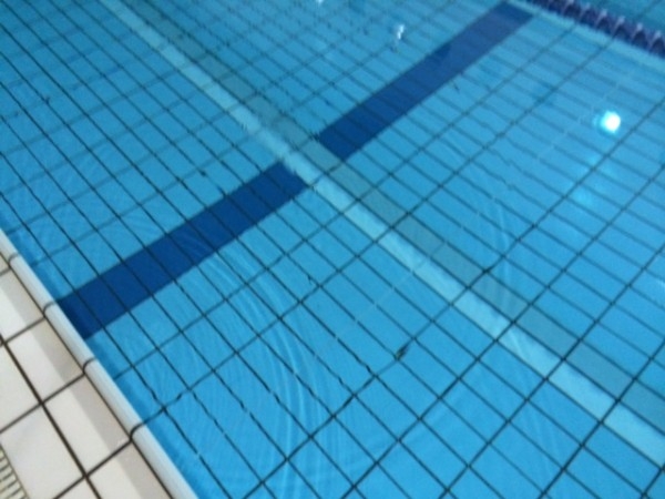 hideup 横山直人 ブログ写真 2014/02/03