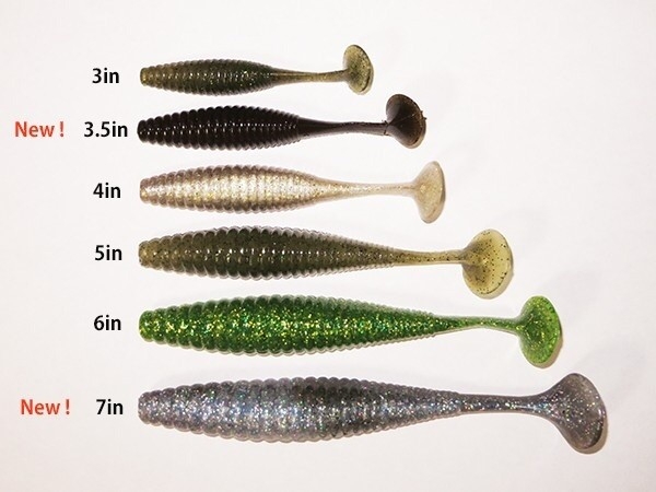 hideup 讓ｪ螻ｱ逶ｴ莠ｺ 繝悶Ο繧ｰ蜀咏悄 2015/09/09
