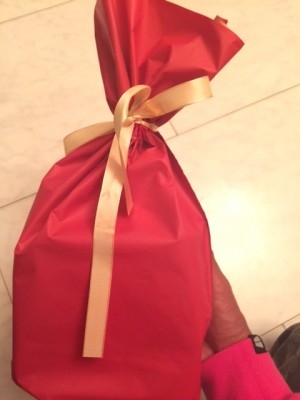 hideup 横山直人 ブログ写真 2014/11/19