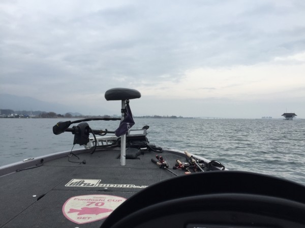 hideup 讓ｪ螻ｱ逶ｴ莠ｺ 繝悶Ο繧ｰ蜀咏悄 2016/02/13